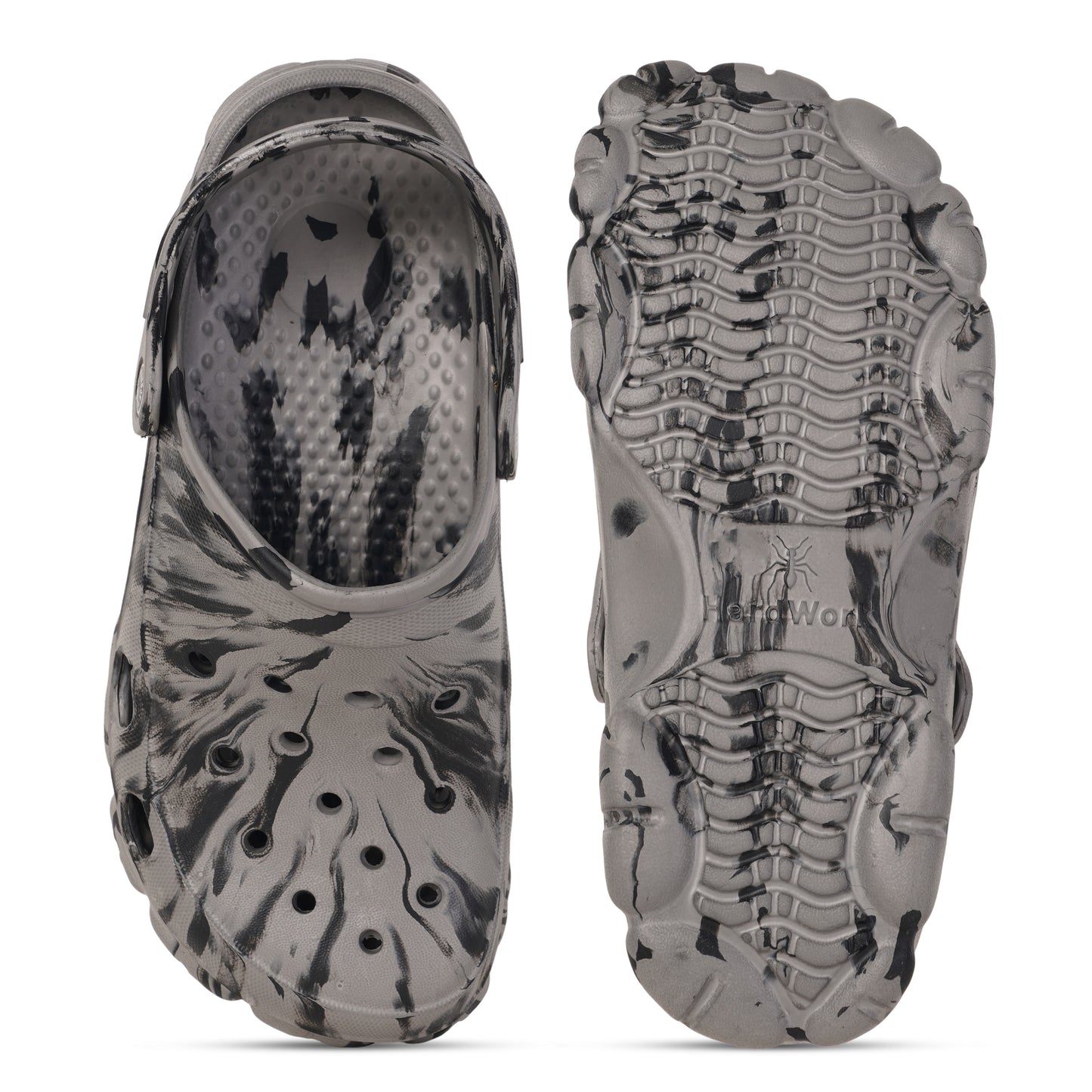 Prebook 8