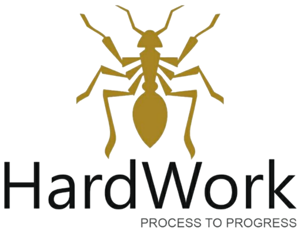 HARDWORK