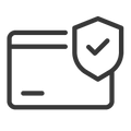Secure Payment